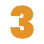 Three