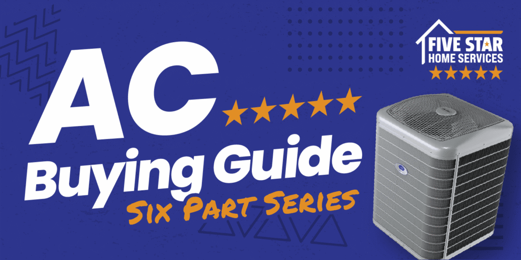 AC Buying Guide Cover