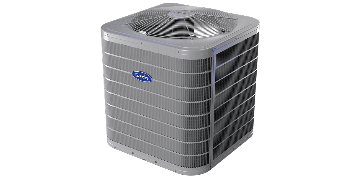 Carrier® 25PA5