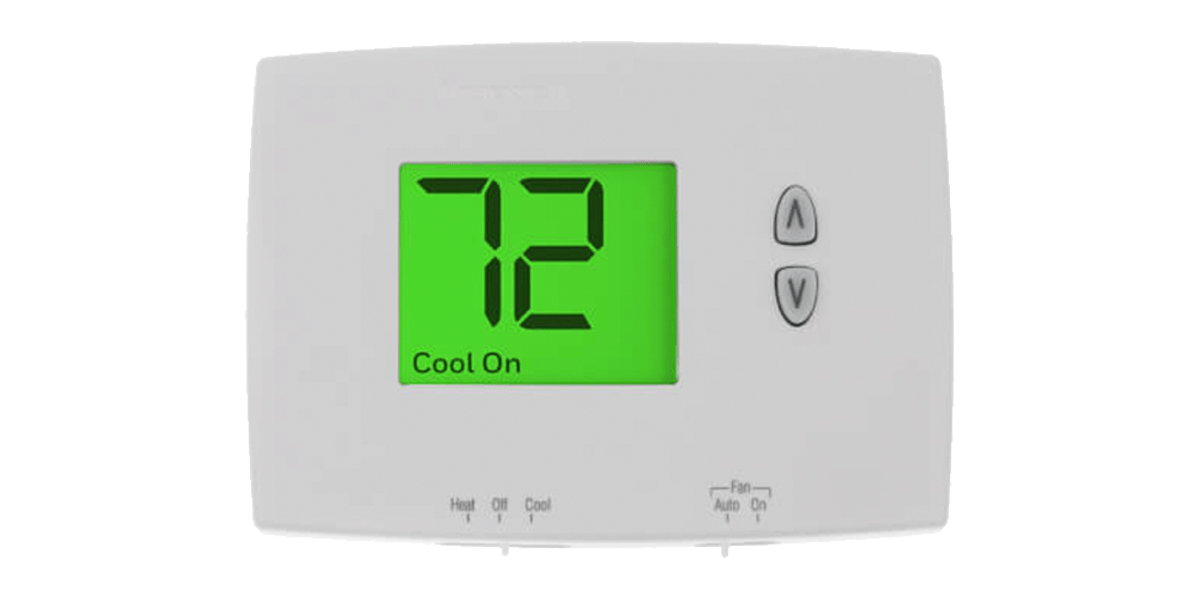 Honeywell E1